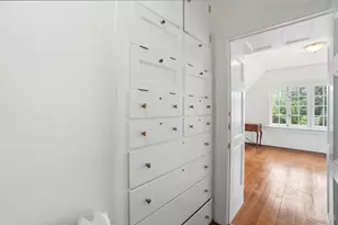 32 Hampton Ln, Cincinnati, OH 45208 - Photo 43