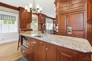 32 Hampton Ln, Cincinnati, OH 45208 - Photo 31