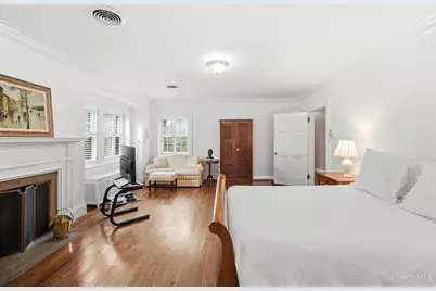 32 Hampton Lane, Cincinnati, OH 45208 - Photo 41