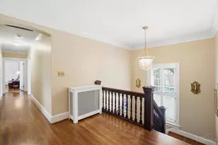32 Hampton Ln, Cincinnati, OH 45208 - Photo 39