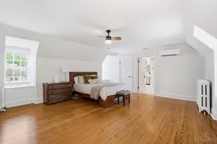 32 Hampton Ln, Cincinnati, OH 45208 - Photo 61