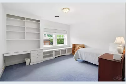 32 Hampton Lane, Cincinnati, OH 45208 - Photo 51