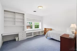 32 Hampton Ln, Cincinnati, OH 45208 - Photo 51
