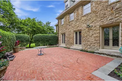 32 Hampton Lane, Cincinnati, OH 45208 - Photo 25