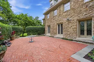 32 Hampton Ln, Cincinnati, OH 45208 - Photo 25