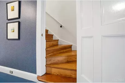 32 Hampton Lane, Cincinnati, OH 45208 - Photo 59