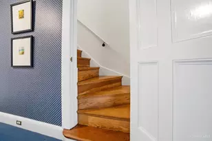 32 Hampton Ln, Cincinnati, OH 45208 - Photo 59