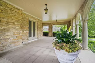 32 Hampton Ln, Cincinnati, OH 45208 - Photo 17