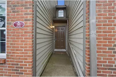 10555 Montgomery Road #96, Montgomery, OH 45242 - Photo 3