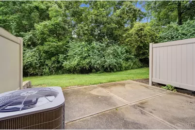 10555 Montgomery Road #96, Montgomery, OH 45242 - Photo 45