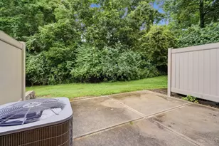 10555 Montgomery Rd, Montgomery, OH 45242 - Photo 45