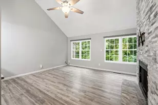 10555 Montgomery Rd, Montgomery, OH 45242 - Photo 7