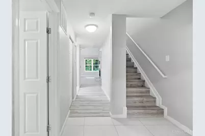 10555 Montgomery Road #96, Montgomery, OH 45242 - Photo 5