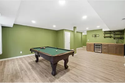 10555 Montgomery Road #96, Montgomery, OH 45242 - Photo 33