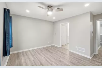 10555 Montgomery Road #96, Montgomery, OH 45242 - Photo 27