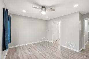 10555 Montgomery Rd, Montgomery, OH 45242 - Photo 27