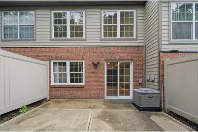 10555 Montgomery Road #96, Montgomery, OH 45242 - Photo 43