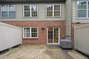 10555 Montgomery Rd, Montgomery, OH 45242 - Photo 43