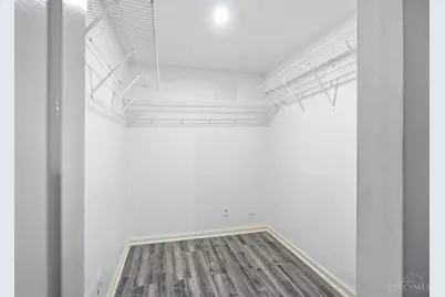 10555 Montgomery Road #96, Montgomery, OH 45242 - Photo 29