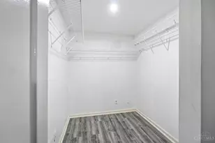 10555 Montgomery Rd, Montgomery, OH 45242 - Photo 29