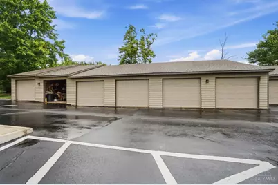 10555 Montgomery Road #96, Montgomery, OH 45242 - Photo 47