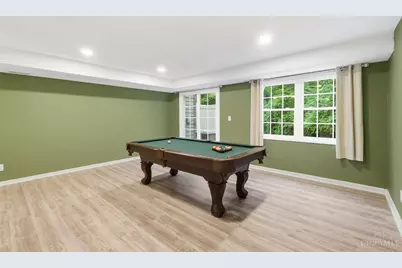 10555 Montgomery Road #96, Montgomery, OH 45242 - Photo 35