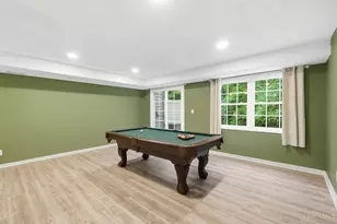 10555 Montgomery Rd, Montgomery, OH 45242 - Photo 35