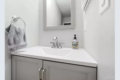 10555 Montgomery Road #96, Montgomery, OH 45242 - Photo 21