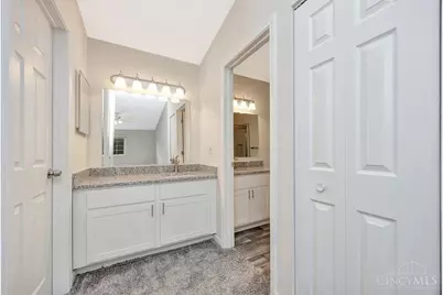 4782 Bordeaux Lane, Mason, OH 45040 - Photo 15