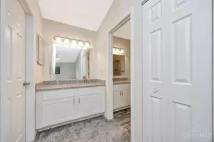 4782 Bordeaux Ln, Mason, OH 45040 - Photo 15