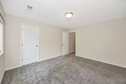 4782 Bordeaux Lane, Mason, OH 45040 - Photo 19