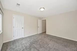 4782 Bordeaux Ln, Mason, OH 45040 - Photo 19