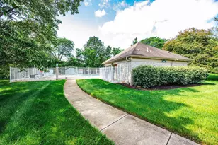 4782 Bordeaux Ln, Mason, OH 45040 - Photo 29