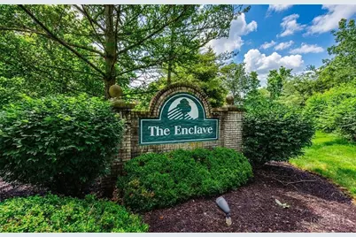 4782 Bordeaux Lane, Mason, OH 45040 - Photo 25