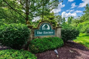 4782 Bordeaux Ln, Mason, OH 45040 - Photo 25