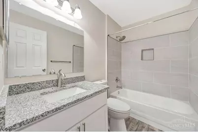 4782 Bordeaux Lane, Mason, OH 45040 - Photo 23