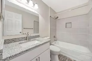4782 Bordeaux Ln, Mason, OH 45040 - Photo 23