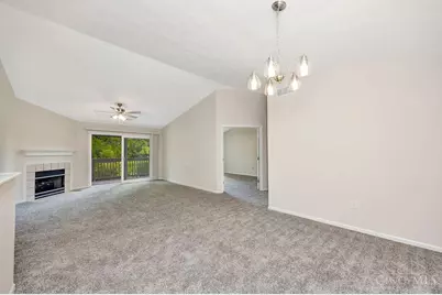 4782 Bordeaux Lane, Mason, OH 45040 - Photo 11