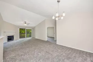 4782 Bordeaux Ln, Mason, OH 45040 - Photo 11
