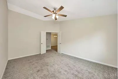 4782 Bordeaux Lane, Mason, OH 45040 - Photo 21