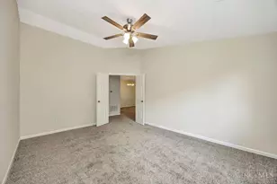 4782 Bordeaux Ln, Mason, OH 45040 - Photo 21