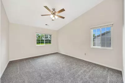 4782 Bordeaux Lane, Mason, OH 45040 - Photo 13