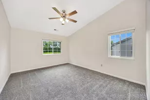 4782 Bordeaux Ln, Mason, OH 45040 - Photo 13