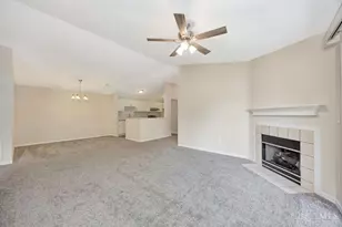 4782 Bordeaux Ln, Mason, OH 45040 - Photo 5
