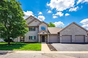 4782 Bordeaux Ln, Mason, OH 45040 - Photo 1