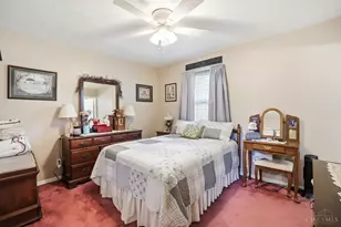 8233 Meadowlark Dr, Carlisle, OH 45005 - Photo 17
