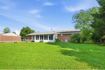 8233 Meadowlark Drive, Carlisle, OH 45005 - Photo 31