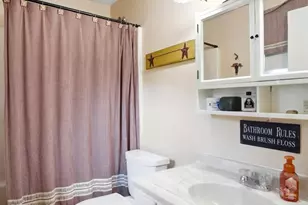 8233 Meadowlark Dr, Carlisle, OH 45005 - Photo 21