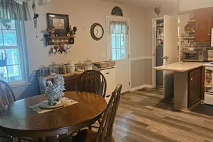 8233 Meadowlark Dr, Carlisle, OH 45005 - Photo 3