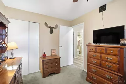 8233 Meadowlark Drive, Carlisle, OH 45005 - Photo 23